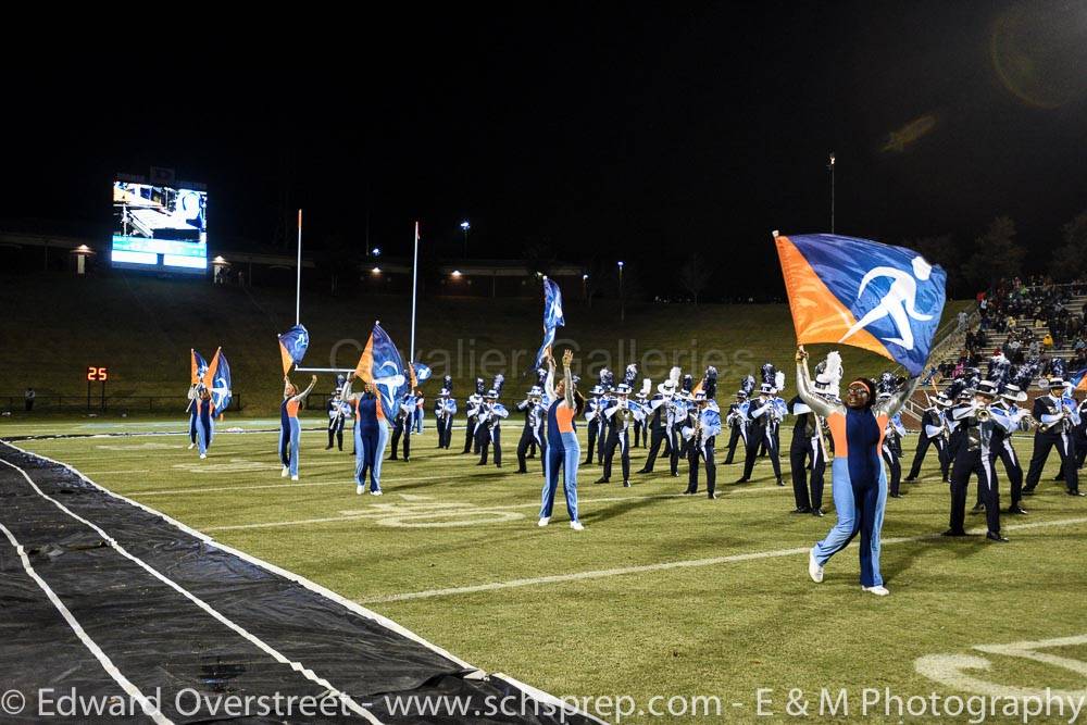 MarchBand-Byrnes -74.jpg